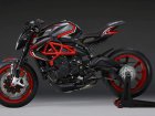 MV Agusta Dragster 800RC